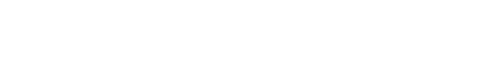 铝合金桥架